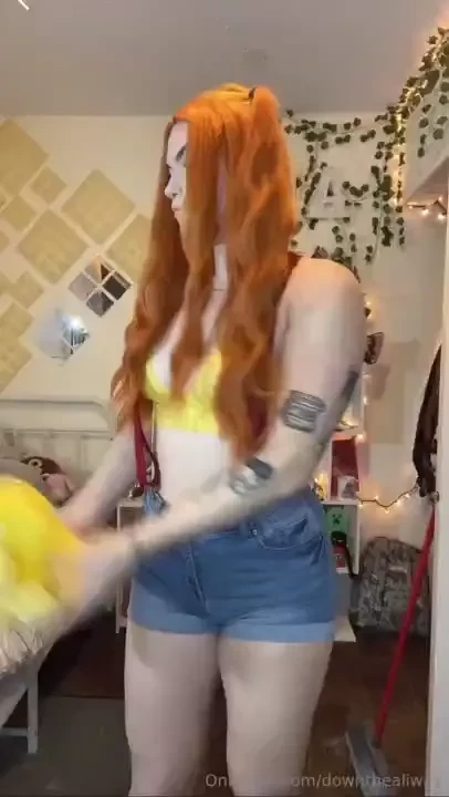 What ones your fav part 6 