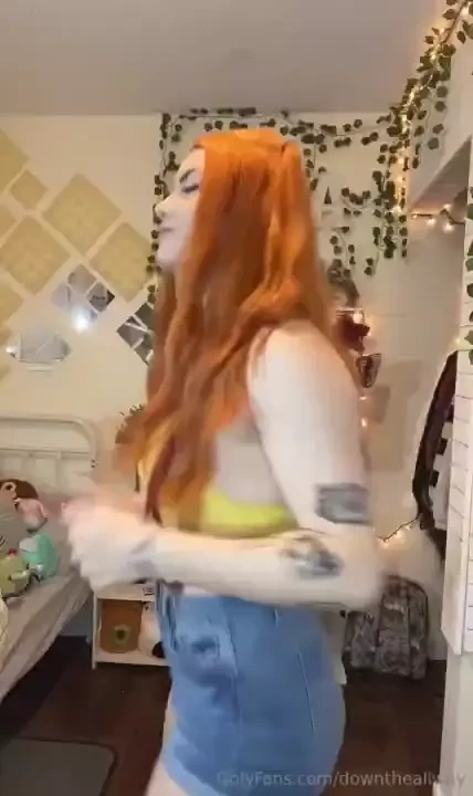 What ones your fav part 4 