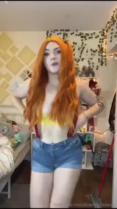 What ones your fav part 5 