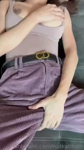 Can you help me part 32