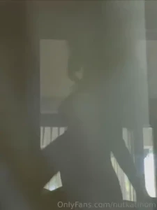 I m ready to ride your dick if you want