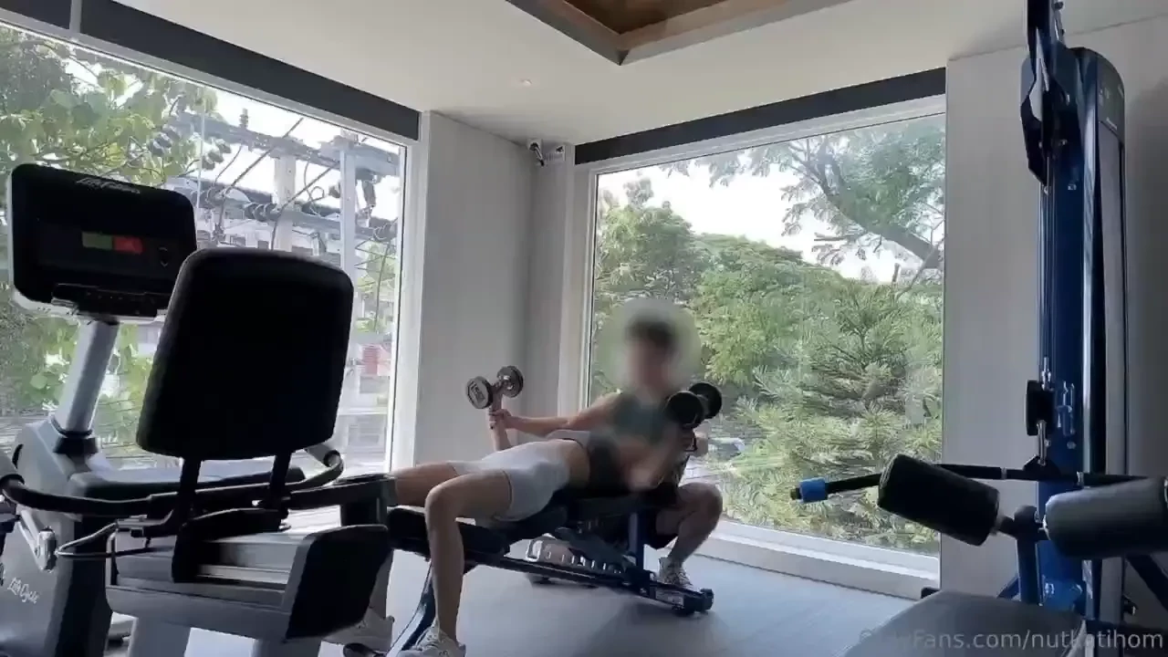 1 for my porn videos this month the story takes place from i started 