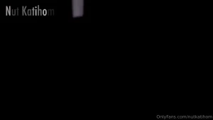 English language click read more 3 2 15 my story trailer with a