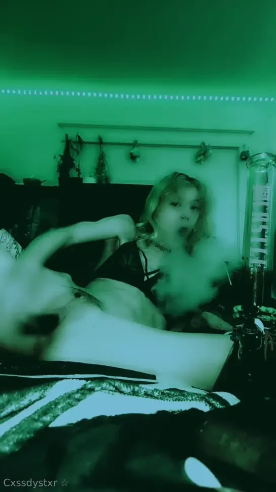 Happy 4 20 on 4 20 tips always appreciated 