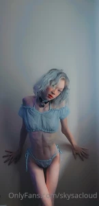 Some sfw but also maybe not pics enjoy also love these and feeling part 4