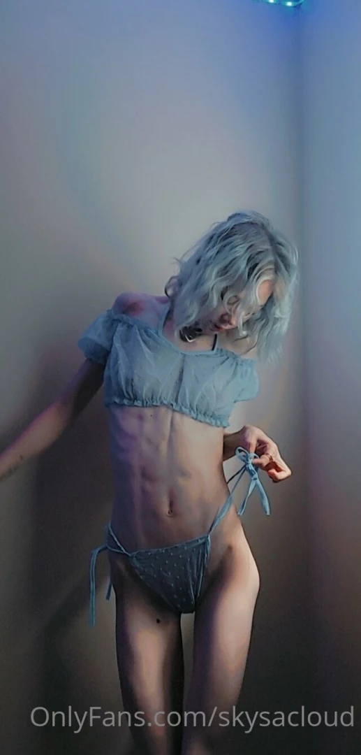 Some sfw but also maybe not pics enjoy also love these and feeling part 2 