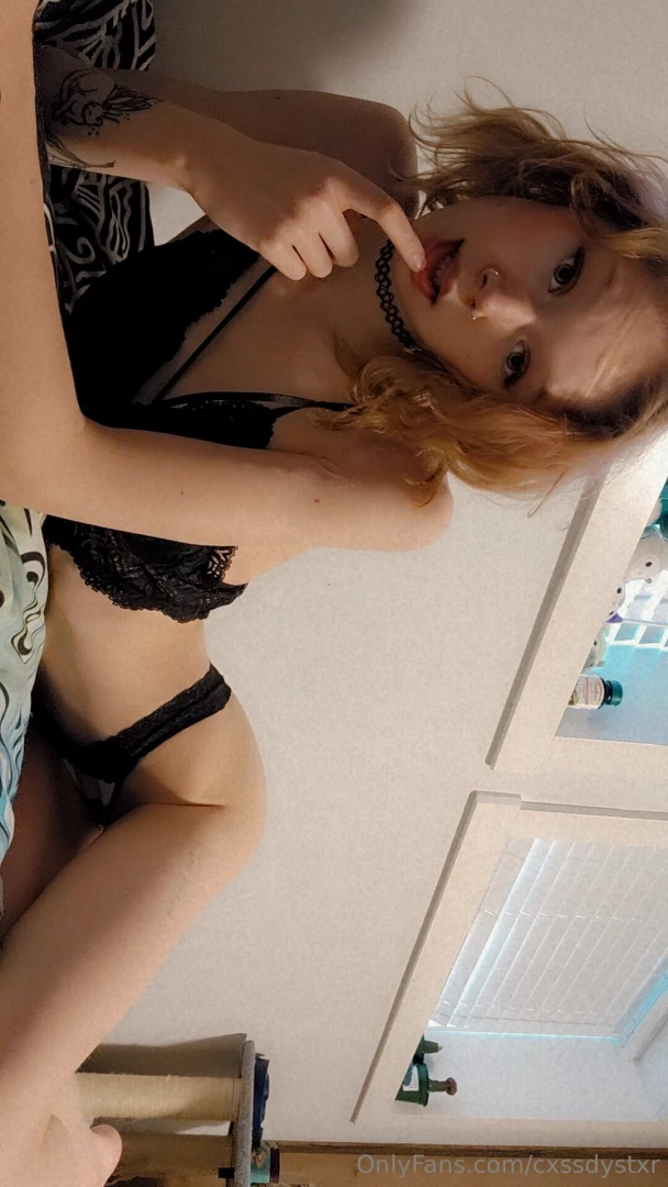 It s my birthday in 2 days may 8th will you buy me something or tip me part 2 