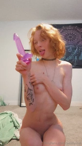 Do you think it can fit hint it can part 3