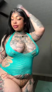 Live stream i gained a little weight you fukin or not