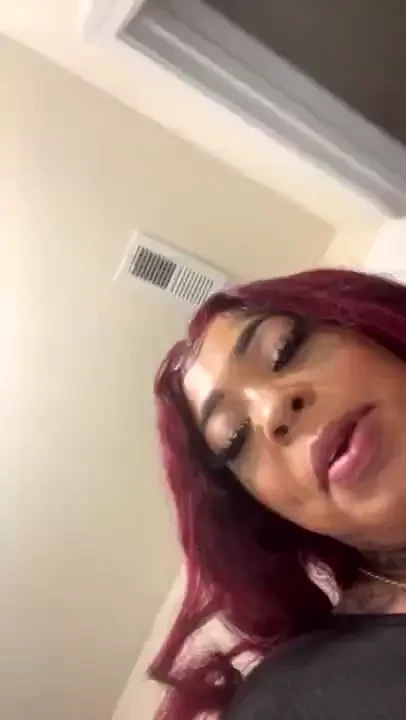 Should i go live after da game answer my fukin question 