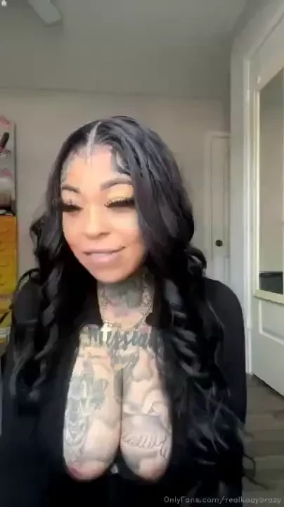 Stream started at 04 20 2024 05 33 pm it s my birthday too much henny 