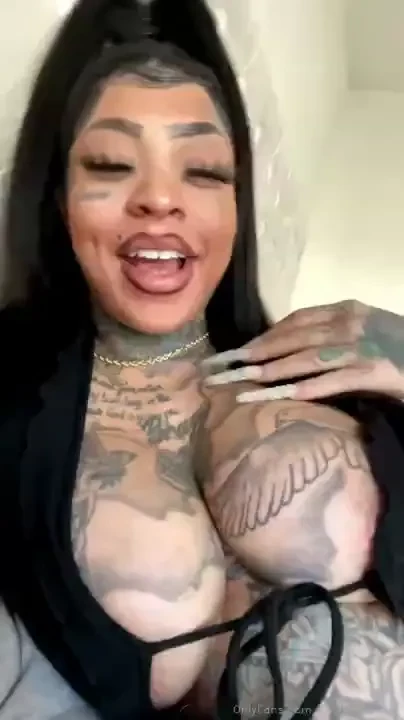 Should i go live part 12 