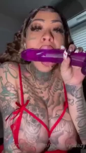 Did i make your dick hard bae you hear me fuking talking to you