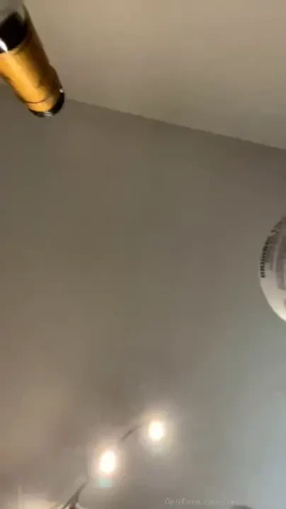 In case you missed my wet pussy live 