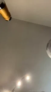 In case you missed my wet pussy live