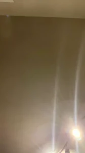 Tonight s live was wet as fuk i used all my new toys on my pusssy