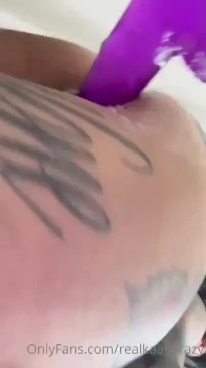 Goodmoanin if you re reading this i love you 