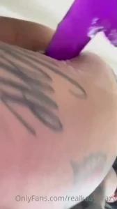 Goodmoanin if you re reading this i love you