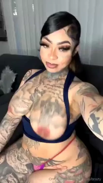 Goodmorning if you re reading this buss a nut for me click play watch 