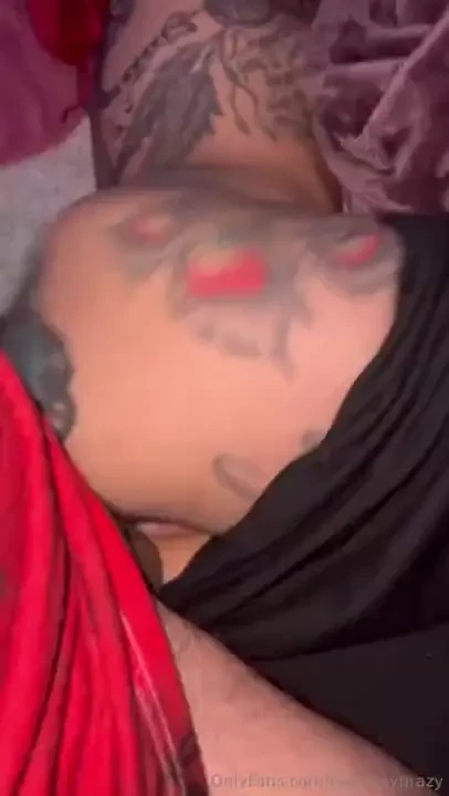 I bet my pussy can make you nut in 3 minutes i guarantee afterdarkartz 