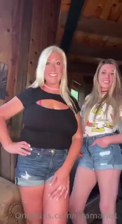Stepson step daughter mega bundle i am such a naughty stepmom but i 