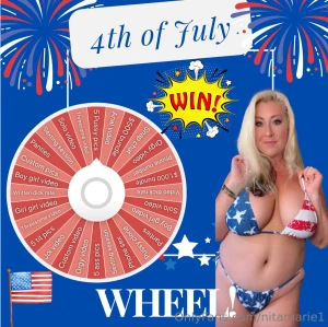 Let s light up some fireworks and have a great time lots of exploding part 1