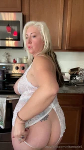 Let s get down and dirty part 7