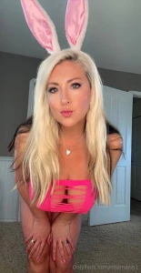 My vip page is free head over there for the latest the greatest the