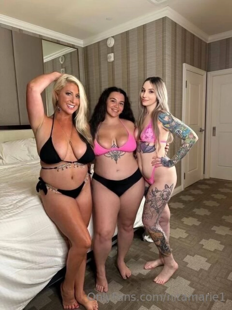 Sinful sunday omg i had the best time making one of these milfs cum in part 3 