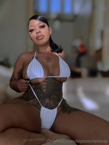 Good girls go to heaven bad girls make you feel like heaven part 118