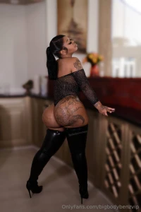 My ass would look better with your face buried in it part 112