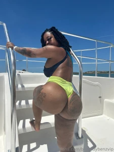 Solo sextapes girl on girl pregnancy content on timeline no ads no