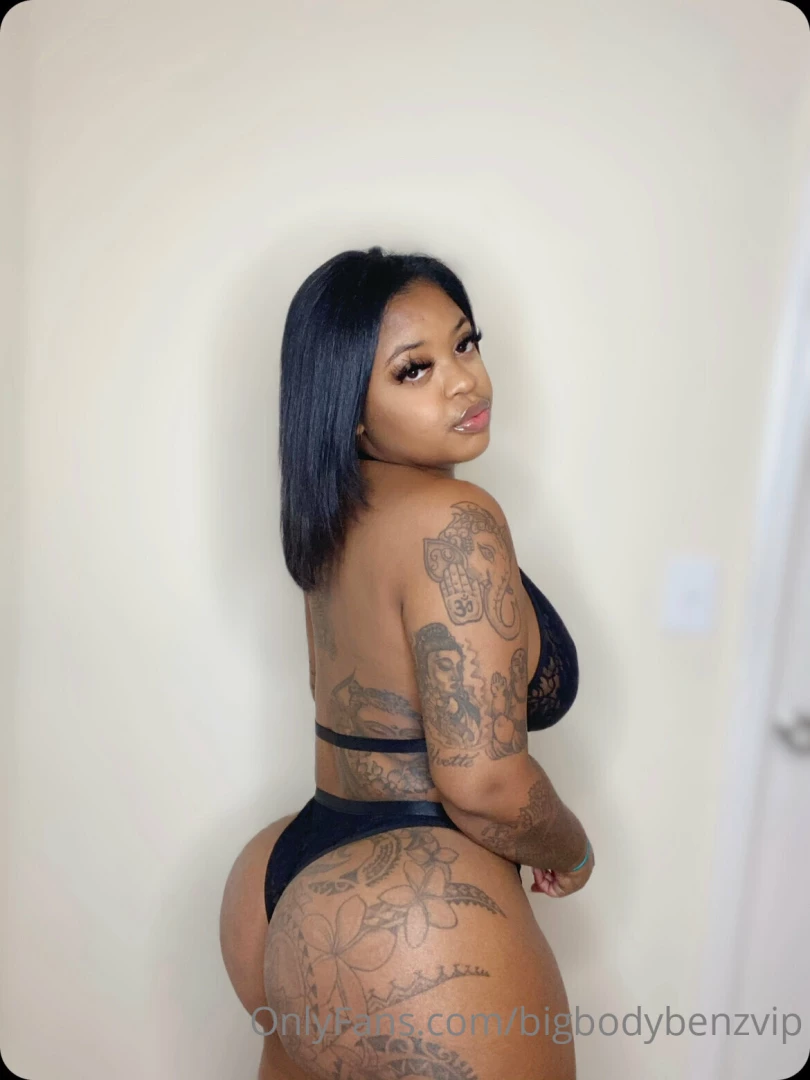 Panties on or panties off part 6 