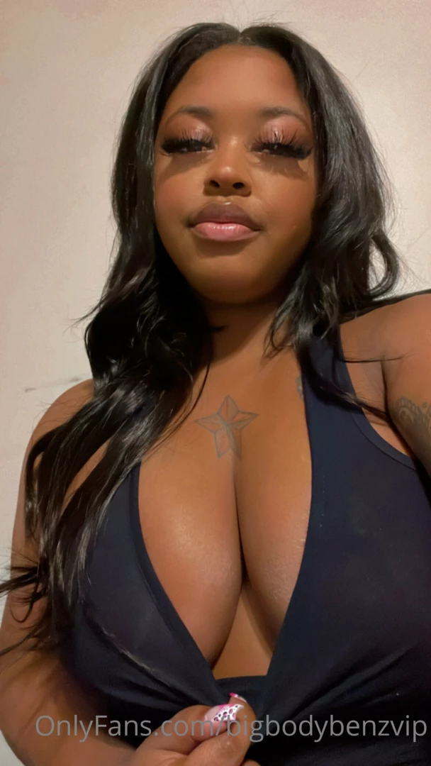 Can we have sex all day and watch games of thrones 