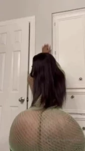 Live show happening tonight 9 30 central