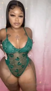 My messiest best blow job for his hard dick i love feeling his hard