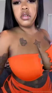 I ve got that part 1