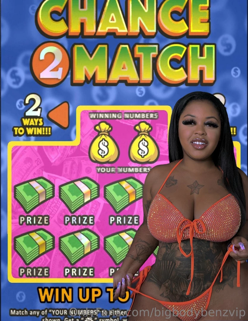 Lucky scratch card tip 5 to play l match nothing amp win nude picture 