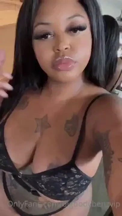 Are you going to keep me company tonight part 1 