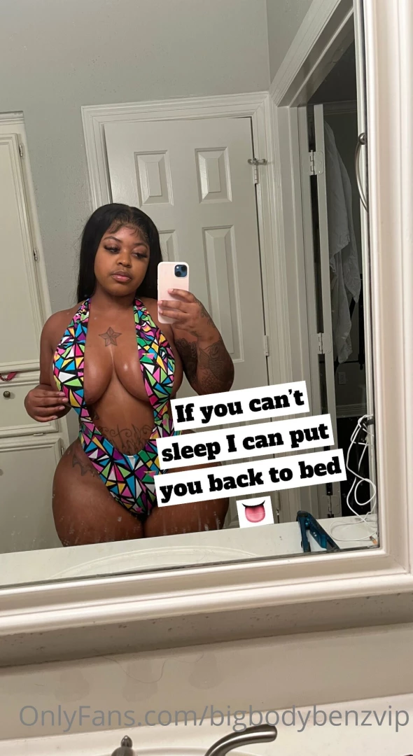 Is wet pussy your thing dm me to see 