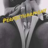 perfectharmony23