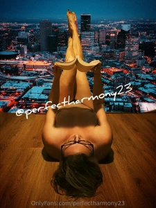 Dicono che prima frase di un libro come il primo sguardo tra due