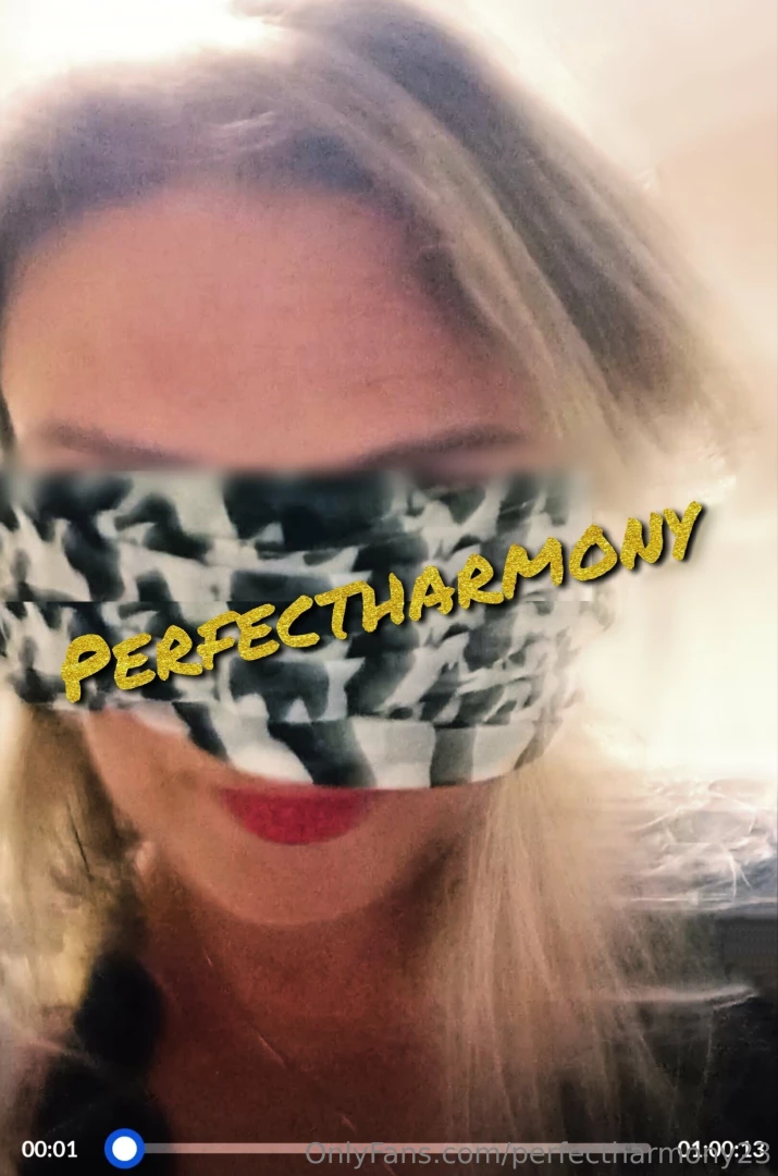 Esamino il bagno e ne studio la progettazione per individuare l area 