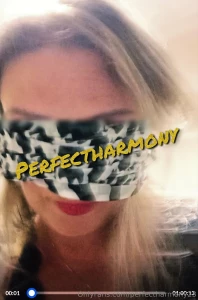 Esamino il bagno e ne studio la progettazione per individuare l area