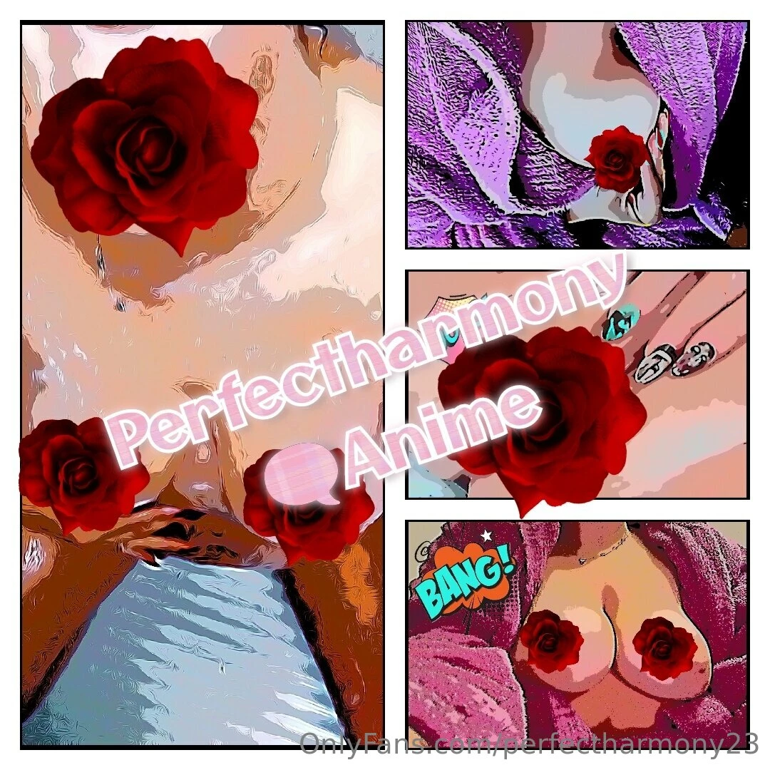 Che ne pensi sono eccitante anche in versione cartoon se vuoi vedere i 