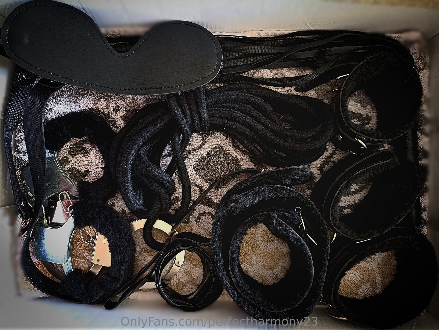 Chi vuole giocare con me il ruolo voglio che lo decidi tu 