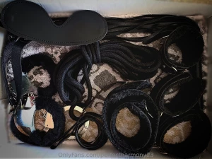 Chi vuole giocare con me il ruolo voglio che lo decidi tu