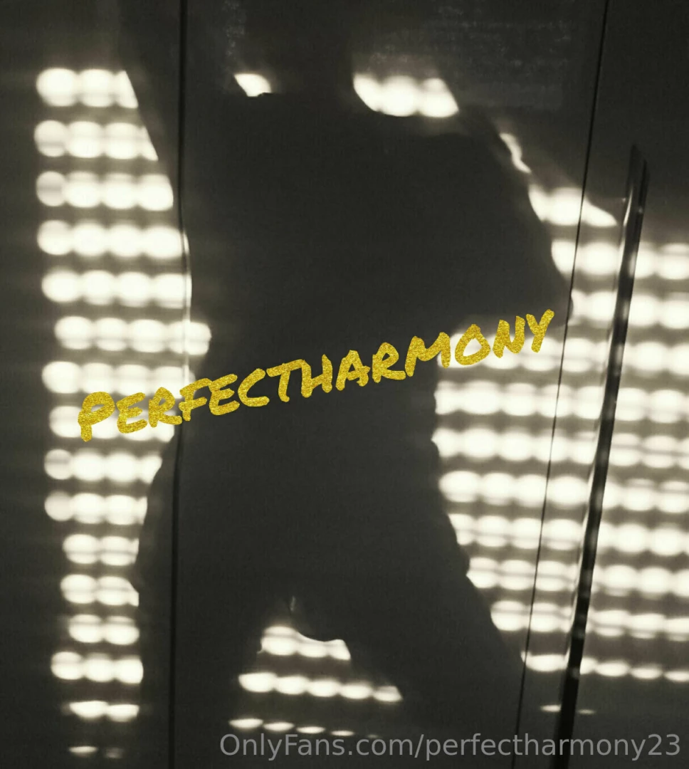 L ombra non la luce il linguaggio del sole buongiorno 