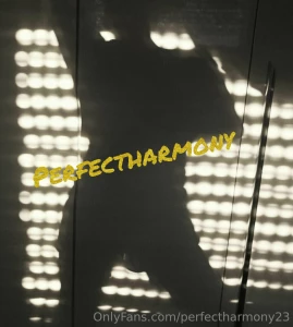 L ombra non la luce il linguaggio del sole buongiorno