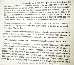 Quando io e te non eravamo ancora noi 4 d